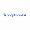 ShopForexEA 