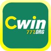 Cwin777 - cwin777.org Trang Chủ Đăng Ký Cwin Tặng 177K