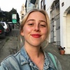 Sarah Miller