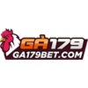 Da Ga179