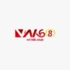 Nhà cái uy tín VN168 Đỉnh cao cá cược, thưởng lớn mỗi ngày
