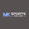 mksportshouse 