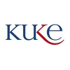 KUKE S.A.