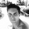 Jens Marklund