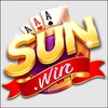 Sunwin 