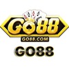 Go88 