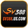 SV388 