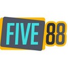 FIVE88 
