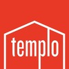 Templo Design