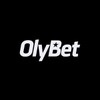 olybet 