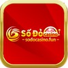 sodocasinofun1 