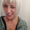 nancybou00