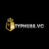 Typhu88 Trang Chủ Chính Thức, Đăng Ký Tặng 500k
