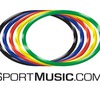 Sportly music