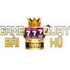 Game Bài Nổ Hũ