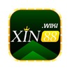 xin88 wiki