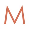 Mie