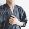 Tim Wu