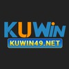 KUWIN49.NET - TRANG CHỦ LINK NHÀ CÁI KUWIN