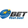 9bet best