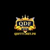 QDF777 Casino in the Philippines