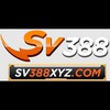 sv388 