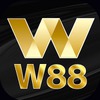 LINK VÀO W88