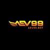 AEV99 