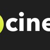 hd movies watch
