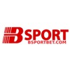 BSPORTBET COM