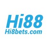 Hi88 Bet