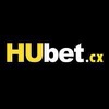 HUBET 