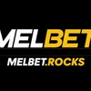 melbet rocks