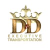 D and D Executive and D Executive Transportation