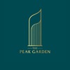 Dự án căn hộ The Peak Garden quận 7