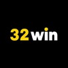 32win.site 