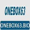Onebox63 Bio