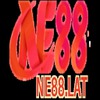 NE88 
