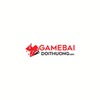 Game bài đổi thưởng