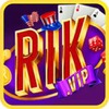 Rikvip 