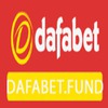 Dafabet