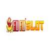 FUFU SLOT