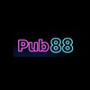 PUB 88
