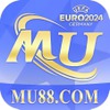 Mu88 - Mu88.COM - Link Vào Nhà Cái Mu88 Đăng Ký Tặng 88k