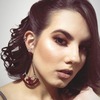Julia Furlani