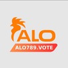Alo789 vote