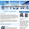 Air-com.info
