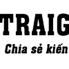 Đá gà trực tiếp