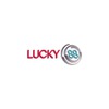 Lucky88 