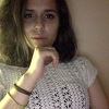 Maria Villars